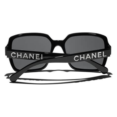 chanel 5408|chanel sunglasses 5408.